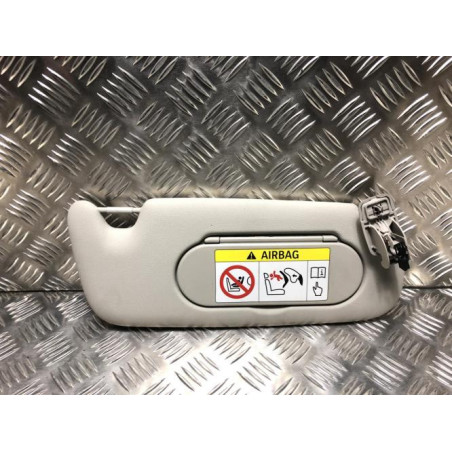 Pare soleil droit MINI MINI 3 F56 PHASE 1 d’occasion