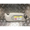 Pare soleil droit MINI MINI 3 F56 PHASE 1 d’occasion