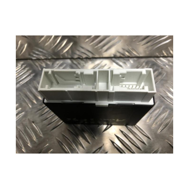 Boitier d'aide au stationnement MINI MINI 3 F56 PHASE 1 d’occasion