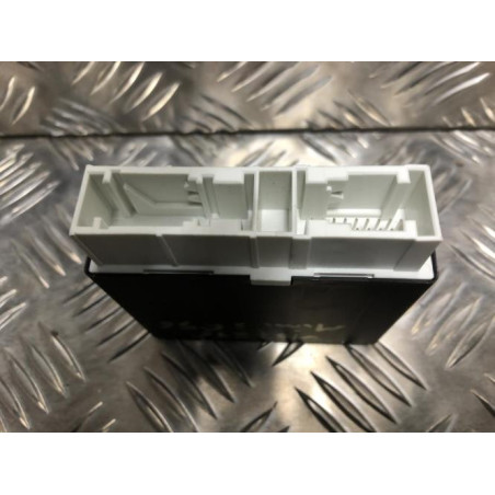 Boitier d'aide au stationnement MINI MINI 3 F56 PHASE 1 d’occasion