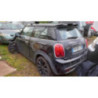 Boitier d'aide au stationnement MINI MINI 3 F56 PHASE 1 d’occasion