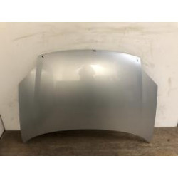Capot CITROEN BERLINGO 1 PHASE 2 d’occasion