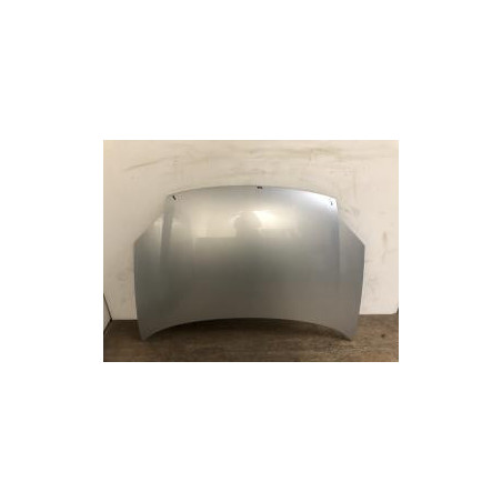 Capot CITROEN BERLINGO 1 PHASE 2 d’occasion