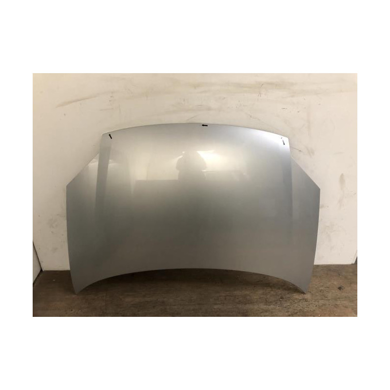 Capot CITROEN BERLINGO 1 PHASE 2 d’occasion