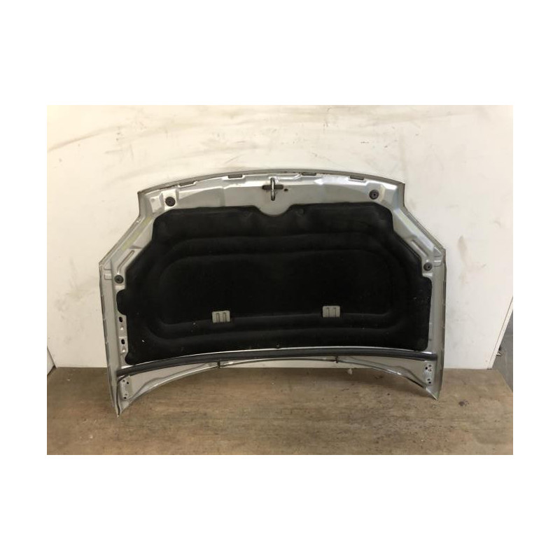 Capot CITROEN BERLINGO 1 PHASE 2 d’occasion