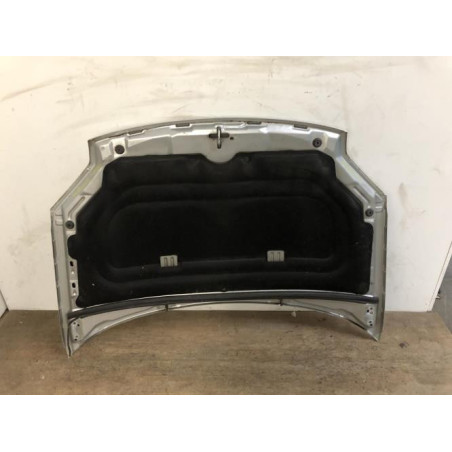 Capot CITROEN BERLINGO 1 PHASE 2 d’occasion