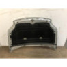 Capot CITROEN BERLINGO 1 PHASE 2 d’occasion