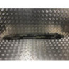 Traverse inferieure PEUGEOT 3008 1 PHASE 1 d’occasion