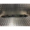 Traverse inferieure PEUGEOT 3008 1 PHASE 1 d’occasion