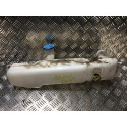 Vase de lave glace SUZUKI JIMNY 1 PHASE 2 d’occasion