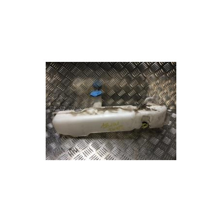 Vase de lave glace SUZUKI JIMNY 1 PHASE 2 d’occasion