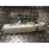 Vase de lave glace SUZUKI JIMNY 1 PHASE 2 d’occasion