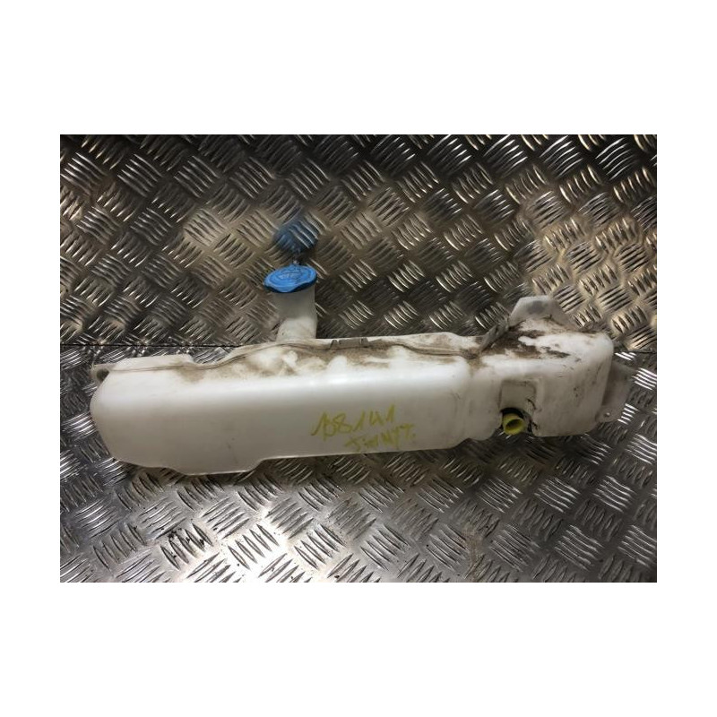 Vase de lave glace SUZUKI JIMNY 1 PHASE 2 d’occasion