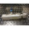 Vase de lave glace SUZUKI JIMNY 1 PHASE 2 d’occasion