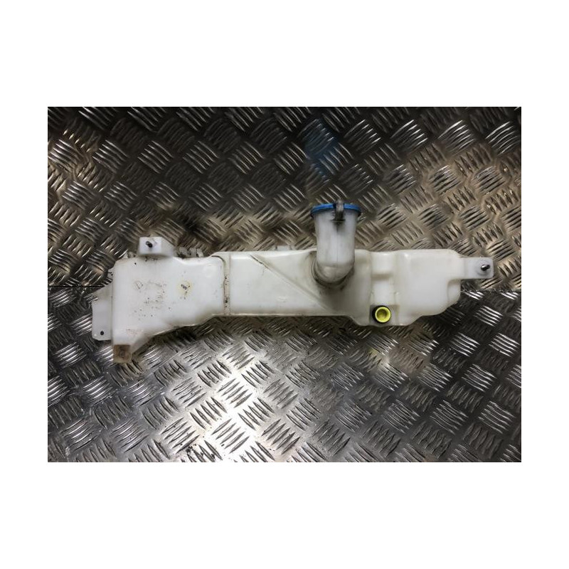 Vase de lave glace SUZUKI JIMNY 1 PHASE 2 d’occasion