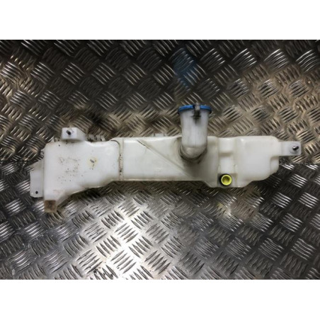 Vase de lave glace SUZUKI JIMNY 1 PHASE 2 d’occasion