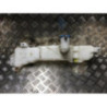 Vase de lave glace SUZUKI JIMNY 1 PHASE 2 d’occasion