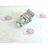 Charniere de porte arriere droit RENAULT CLIO 1 PH1 BERLINE FIDJI d’occasion