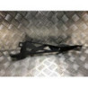 Support de pare chocs avant CHRYSLER GRAND VOYAGER 5 d’occasion