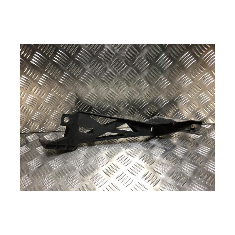 Support de pare chocs avant CHRYSLER GRAND VOYAGER 5 d’occasion