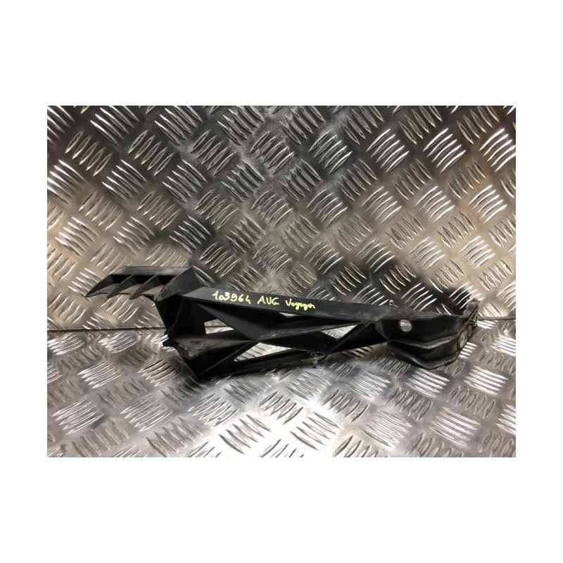 Support de pare chocs avant CHRYSLER GRAND VOYAGER 5 d’occasion