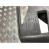 Support de pare chocs avant CHRYSLER GRAND VOYAGER 5 d’occasion