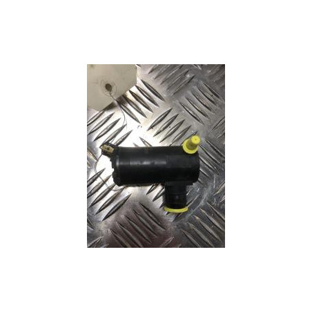 Pompe lave glace avant SUZUKI JIMNY 1 PHASE 2 d’occasion