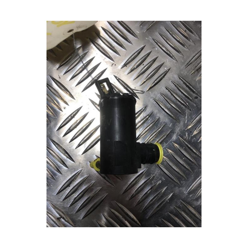 Pompe lave glace avant SUZUKI JIMNY 1 PHASE 2 d’occasion