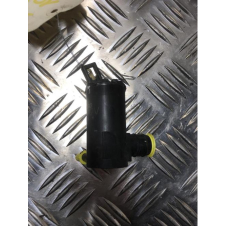 Pompe lave glace avant SUZUKI JIMNY 1 PHASE 2 d’occasion