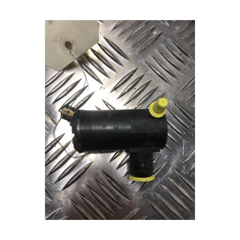 Pompe lave glace avant SUZUKI JIMNY 1 PHASE 2 d’occasion