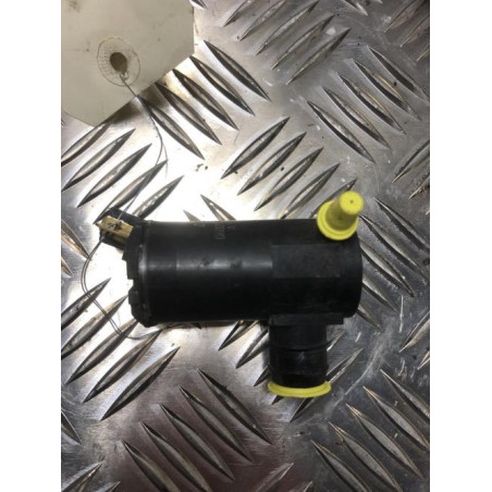 Pompe lave glace avant SUZUKI JIMNY 1 PHASE 2 d’occasion