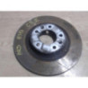 Disque arriere droit (freinage) CITROEN C5 2 BREAK d’occasion