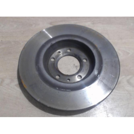 Disque arriere droit (freinage) CITROEN C5 2 BREAK d’occasion