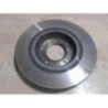 Disque arriere droit (freinage) CITROEN C5 2 BREAK d’occasion