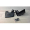 Bavette arriere droit FORD ECOSPORT PHASE 1 d’occasion