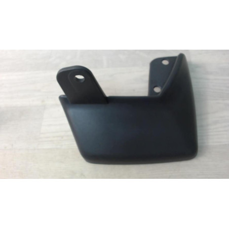 Bavette arriere droit FORD ECOSPORT PHASE 1 d’occasion