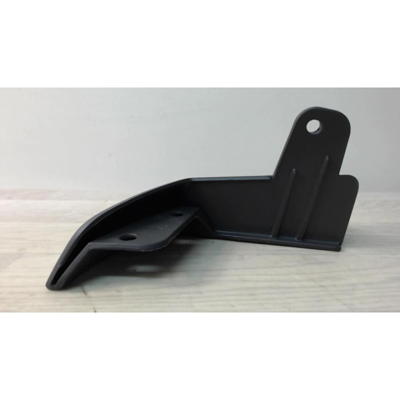 Bavette arriere droit FORD ECOSPORT PHASE 1 d’occasion