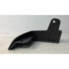 Bavette arriere droit FORD ECOSPORT PHASE 1 d’occasion