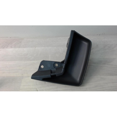 Bavette arriere droit FORD ECOSPORT PHASE 1 d’occasion