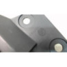Bavette arriere droit FORD ECOSPORT PHASE 1 d’occasion