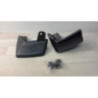 Bavette arriere droit FORD ECOSPORT PHASE 1 d’occasion
