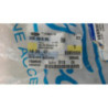 Bavette arriere droit FORD ECOSPORT PHASE 1 d’occasion