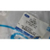 Bavette arriere droit FORD ECOSPORT PHASE 1 d’occasion