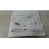 Bavette arriere droit FORD ECOSPORT PHASE 1 d’occasion