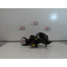 Turbo RENAULT SCENIC SCEN DTI d’occasion
