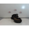 Turbo RENAULT SCENIC SCEN DTI d’occasion