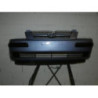 Pare choc avant HYUNDAI GETZ PHASE 1 d’occasion