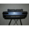 Pare choc avant HYUNDAI GETZ PHASE 1 d’occasion