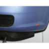 Pare choc avant HYUNDAI GETZ PHASE 1 d’occasion