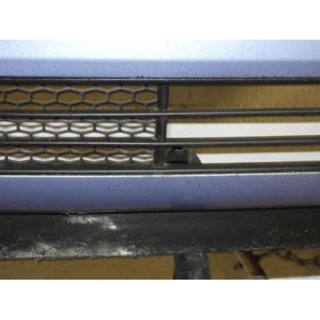 Pare choc avant HYUNDAI GETZ PHASE 1 d’occasion